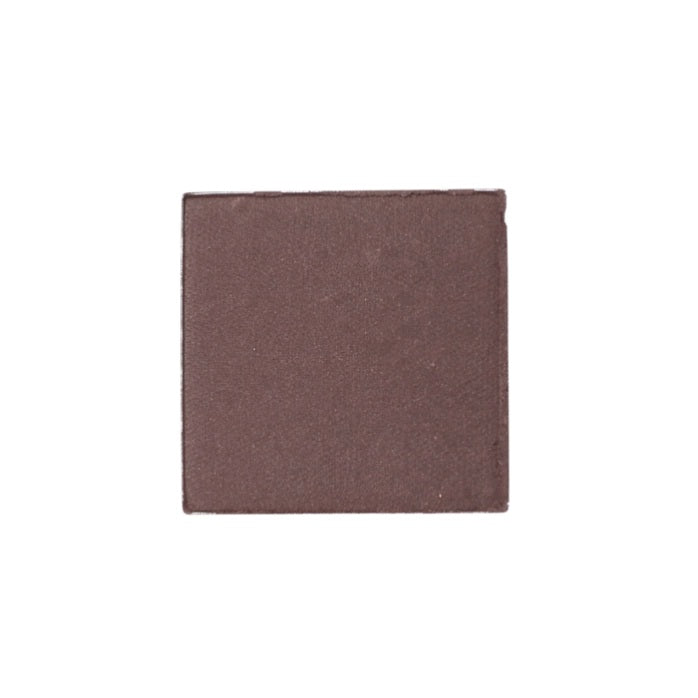 Eyebrow Shadow – Natural &amp; defined eyebrows, 2.5 g