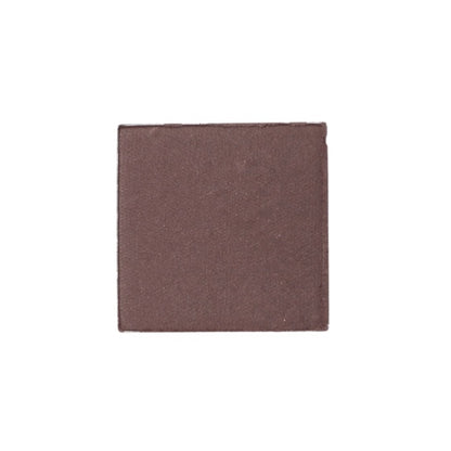 Eyebrow Shadow – Natural &amp; defined eyebrows, 2.5 g