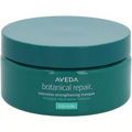 Botanical Repair Rich Maske, 200ml 