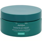 Botanical Repair Rich Maske, 200ml 