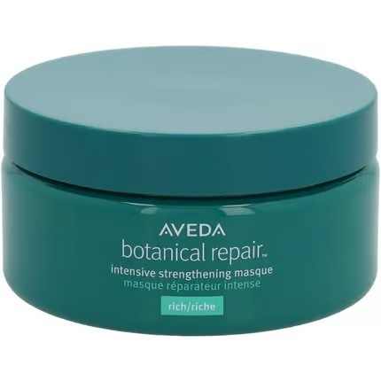 Botanical Repair Rich Maske, 200ml 