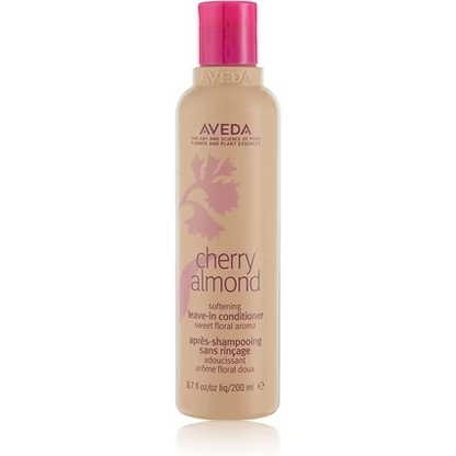 Kirsche Mandel Leave-In Conditioner – Sanfte Pflege, 200ml 