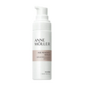 Rosâge Age Renewal Serum für reife Haut, 30ml