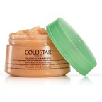 Anti Age Talasso Peeling – Luxus Peeling für jugendliche Haut, 700g