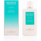Iniscience Make-Up Entferner Gesicht & Augen – Sanfte Tiefenpflege, 200ml