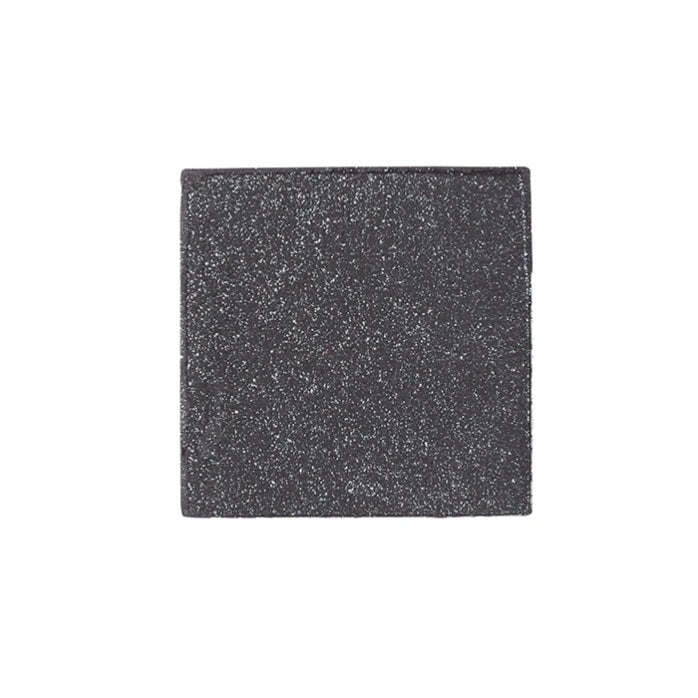 Eyebrow Shadow – Natürliche & definierte Augenbrauen, 2,5 g