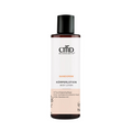Sandorini Körperlotion, 200 ml
