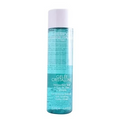 Gelée Cristalline – Sanfter Augen-Make-up-Entferner, 200ml