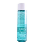 Gelée Cristalline – Sanfter Augen-Make-up-Entferner, 200ml