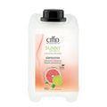 Sunny Sports Körperlotion, 2.5 l