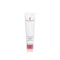 Elizabeth Arden Eight Hour Cream, 50 ml