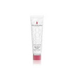 Elizabeth Arden Eight Hour Cream, 50 ml