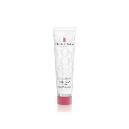 Elizabeth Arden Eight Hour Cream, 50 ml