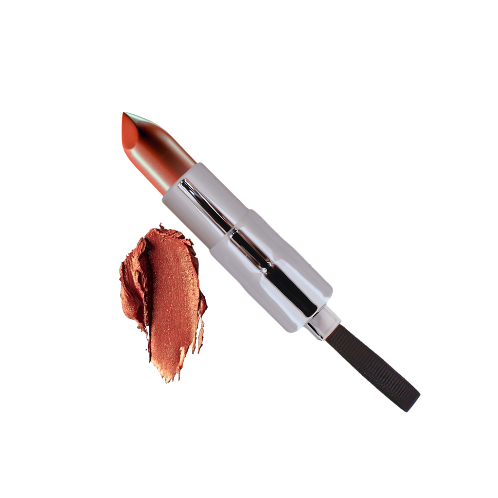 Lippenstift , 4 g