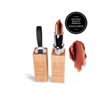 Lippenstift , 4 g