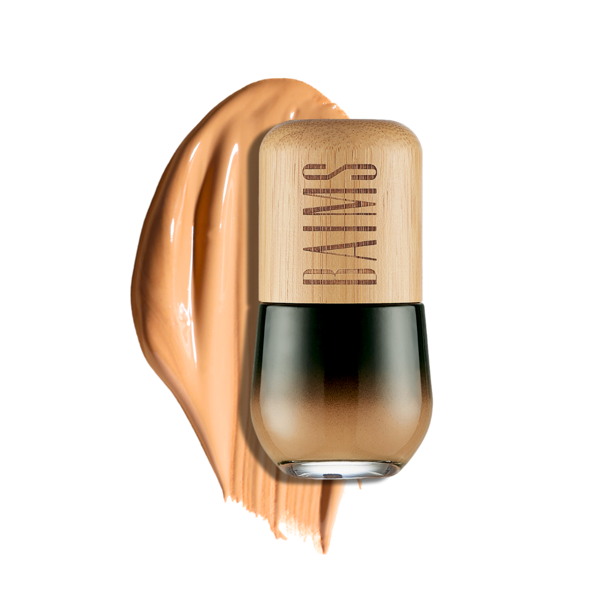 Flüssig-Foundation – Ebenmäßiger Teint, 30 ml