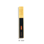 Lipgloss – Glänzendes Finish, 6 ml