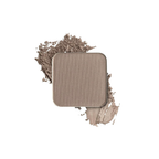 Lidschatten-Palette – Natürliches Augen-Make-up, 5,6 g