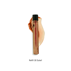 Lipgloss – Glänzendes Finish, 6 ml