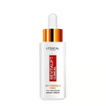 Revitalift Clinical Vitamin C Serum, 30 ml