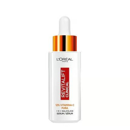 Revitalift Clinical Vitamin C Serum, 30 ml
