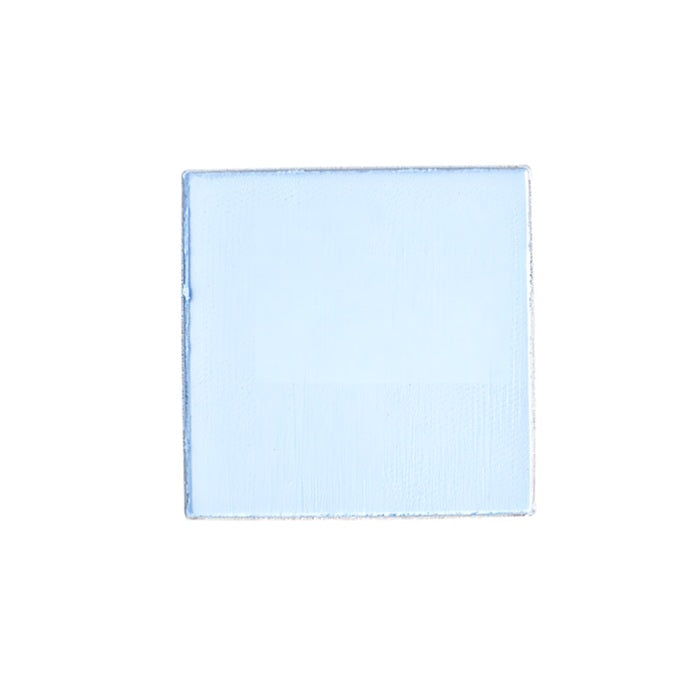 Eyebrow Shadow – Natural &amp; defined eyebrows, 2.5 g
