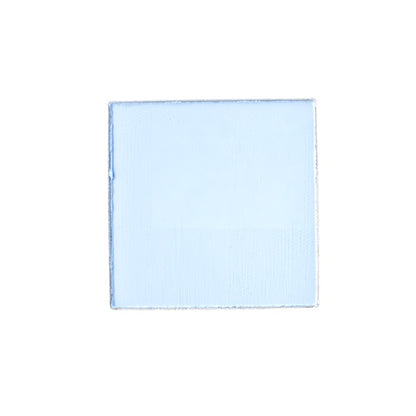 Eyebrow Shadow – Natural &amp; defined eyebrows, 2.5 g