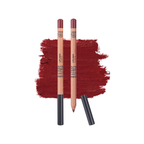 Mineralischer Lipliner – Präziser Lippenkonturenstift, 1,1 g
