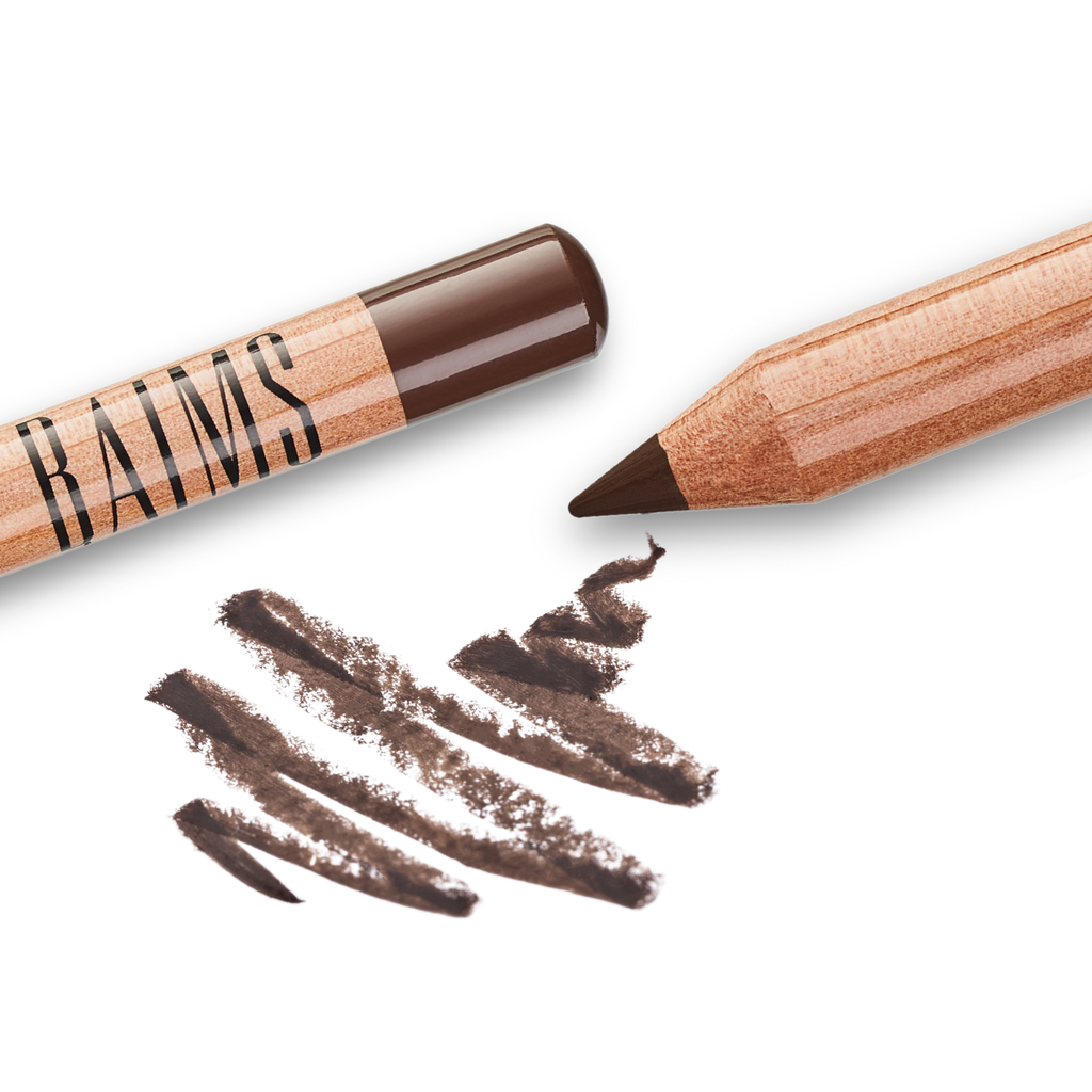 Eyeliner – Präzise Definition, 1,1 g