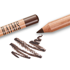 Eyeliner – Präzise Definition, 1,1 g