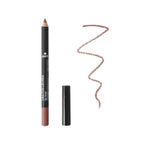 Bio Lippenkonturenstift – Präzise Kontur & natürliche Pflege