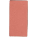 Bio Multi-Blush – Natürlicher Glow & Rosé