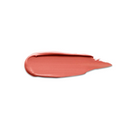 Lip & Cheek Tint – Natürlicher Glow für Lippen & Wangen, 6 ml