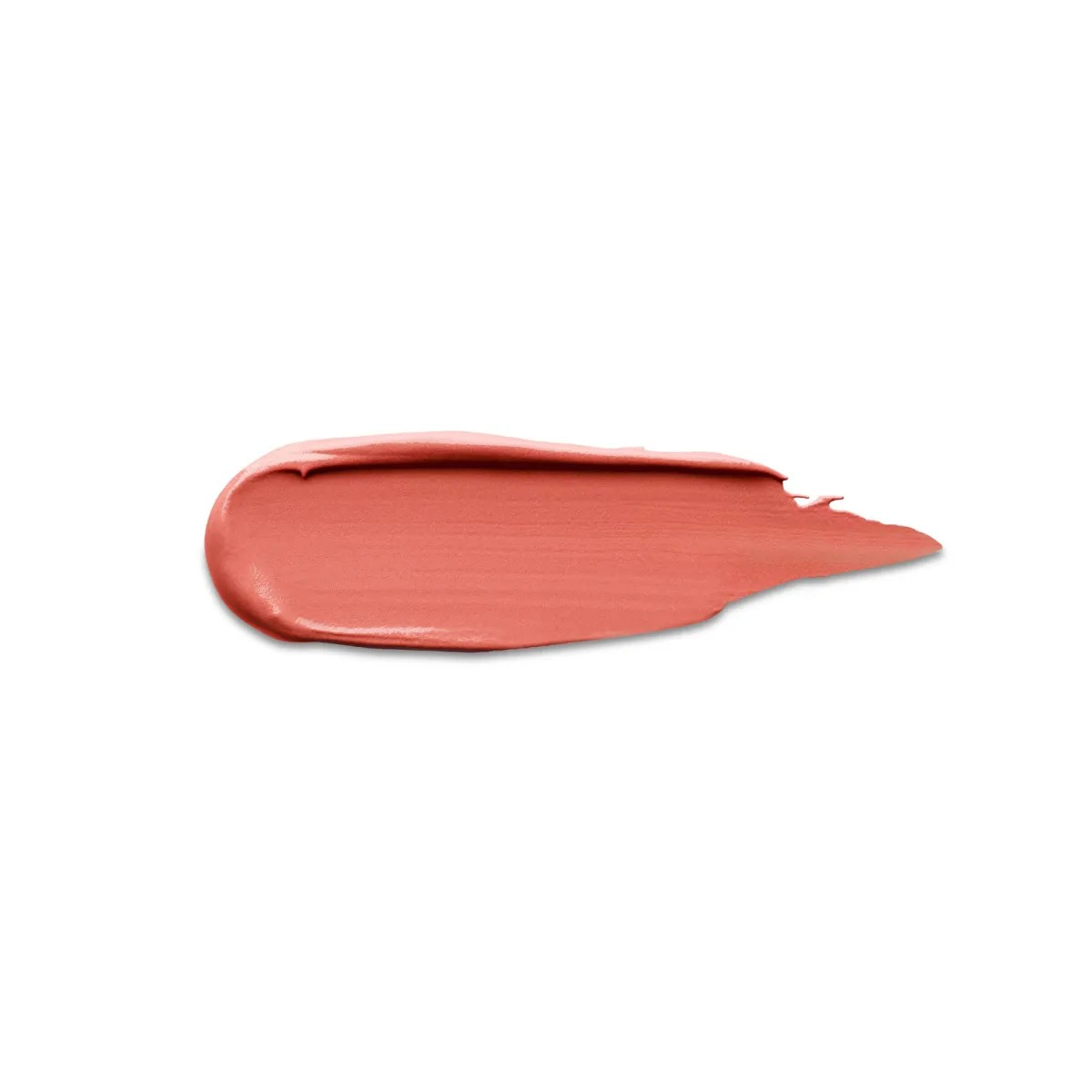Lip & Cheek Tint – Natürlicher Glow für Lippen & Wangen, 6 ml