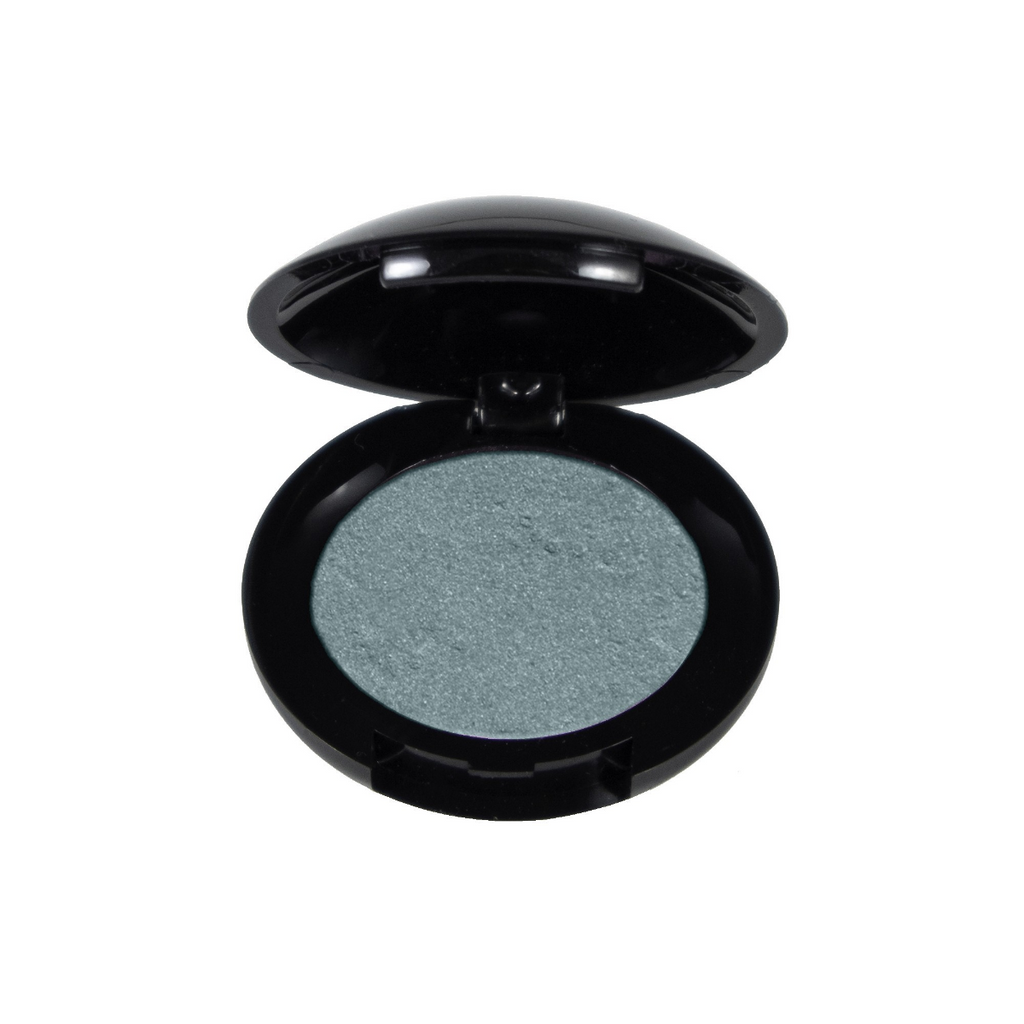  Sea Green Eyeshadow – Vegan & Natürlich, 2 g 