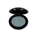  Sea Green Eyeshadow – Vegan & Natürlich, 2 g 