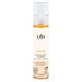 Sandorini Face & Body Shimmer, 50 ml