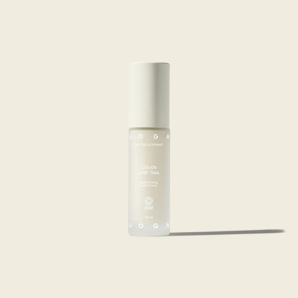 Clouds Over Sea Hydrating Face Primer, 30 ml
