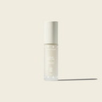 Clouds Over Sea Hydrating Face Primer, 30 ml