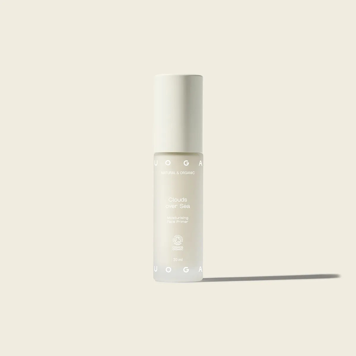 Clouds Over Sea Hydrating Face Primer, 30 ml