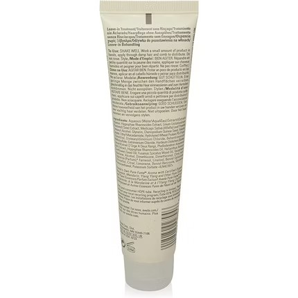 Damage Remedy – Leave-In Hair Repair, 100 ml