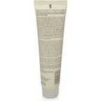 Damage Remedy – Leave-In Hair Repair, 100 ml