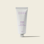 Strokes Of Dawn Handcreme, 40 ml