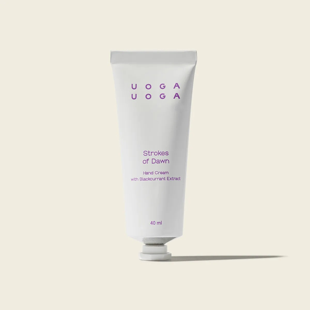 Strokes Of Dawn Handcreme, 40 ml