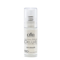Natural Serum Deluxe, 5 ml