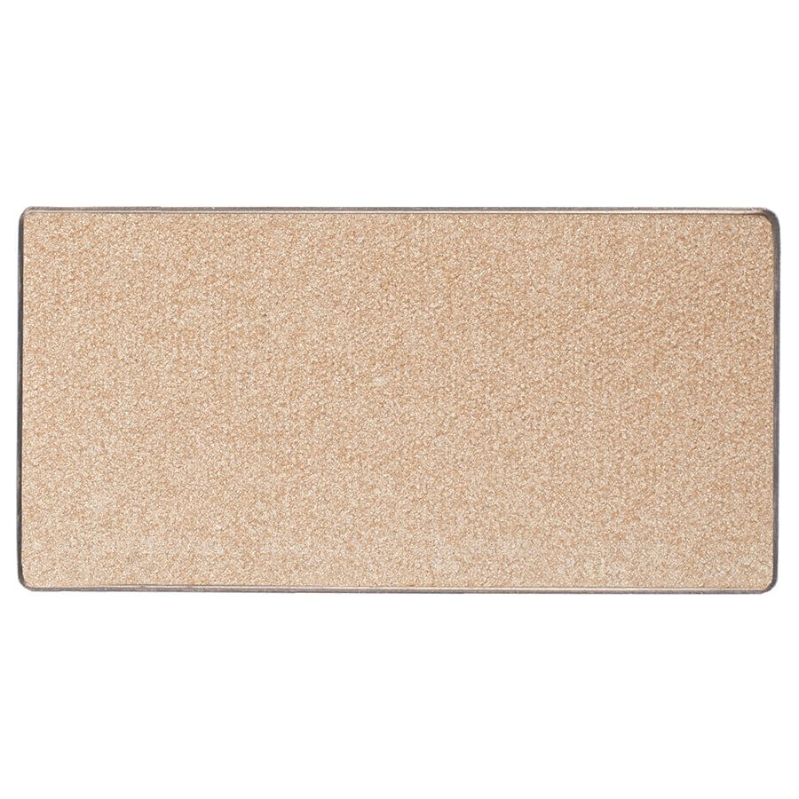 benecos Natural Highlighter Refill