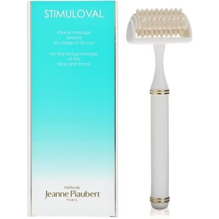 Stimuloval Face & Neck Massagegerät