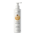 JUICY CLEAN Purifying creme-mousse, 190 ml