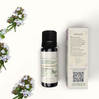 Bio Ätherisches Öl Thymian, 10 ml