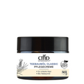 Teebaumöl Pflegecreme, 50 ml